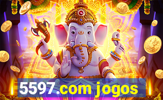 5597.com jogos